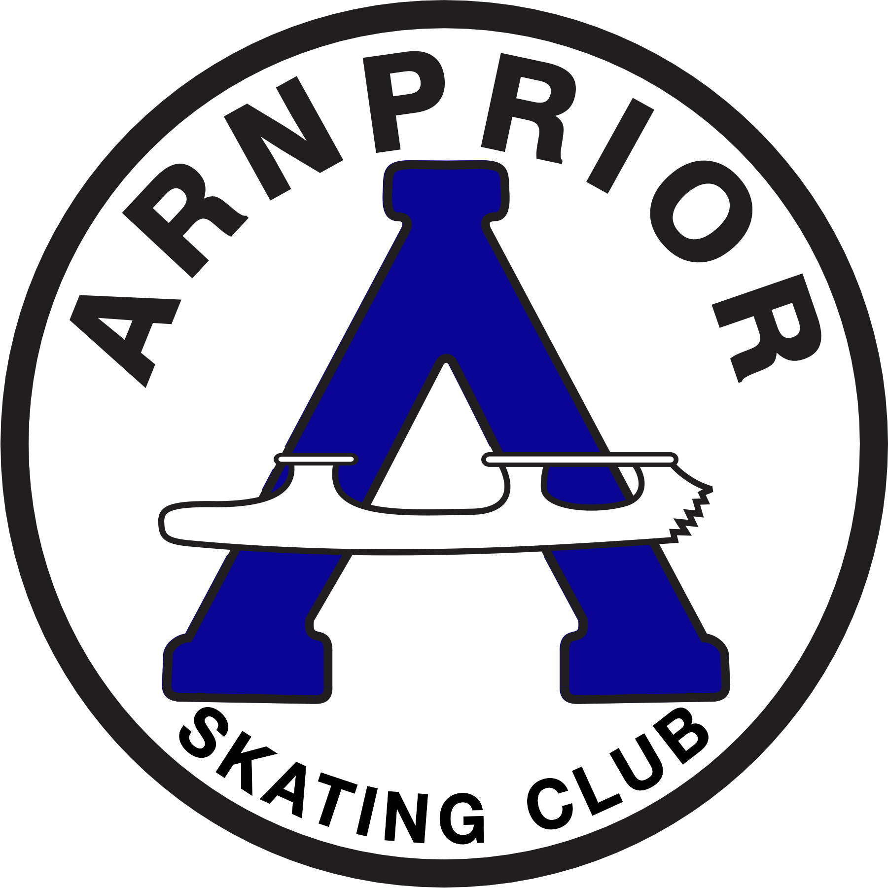 asc logo